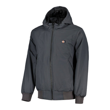 Dickies Giacca New Sarpy Streetwear Dickies Giacca New Sarpy Streetwear