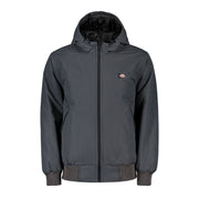 Dickies Giacca New Sarpy Streetwear Dickies Giacca New Sarpy Streetwear