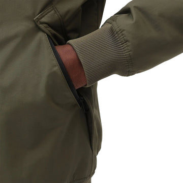 Dickies Giacca New Sarpy Streetwear Dickies Giacca New Sarpy Streetwear