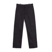 Dickies - Pantaloni Work 874 Dickies - Pantaloni Work 874