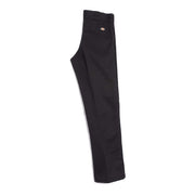 Dickies Pantaloni Work 874 Streetwear Dickies Pantaloni Work 874 Streetwear