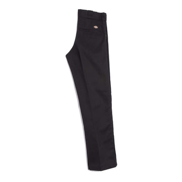 Dickies Pantaloni Work 874 Streetwear Dickies Pantaloni Work 874 Streetwear