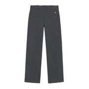 Dickies Pantaloni Work 874 Streetwear Dickies Pantaloni Work 874 Streetwear