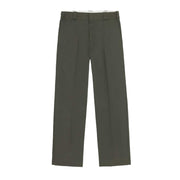 Dickies - Pantaloni Work 874 Dickies - Pantaloni Work 874