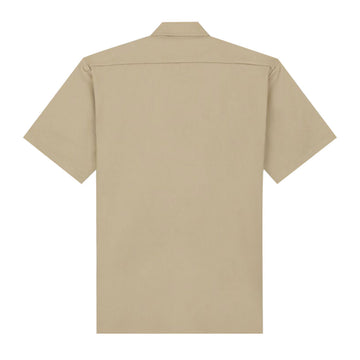 Dickies Camicia MC Work Streetwear Dickies Camicia MC Work Streetwear