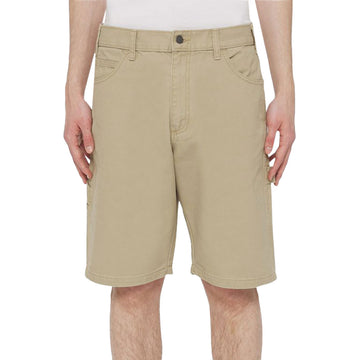 Dickies Bermuda Duck Canvas Streetwear Dickies Bermuda Duck Canvas Streetwear