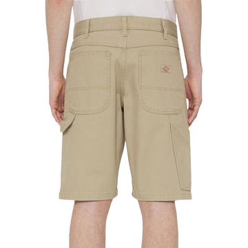 Dickies Bermuda Duck Canvas Streetwear Dickies Bermuda Duck Canvas Streetwear