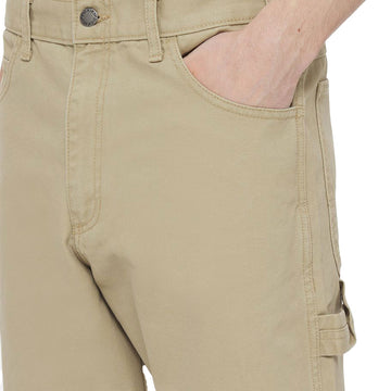 Dickies Bermuda Duck Canvas Streetwear Dickies Bermuda Duck Canvas Streetwear