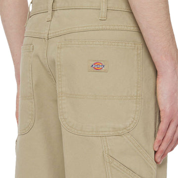 Dickies Bermuda Duck Canvas Streetwear Dickies Bermuda Duck Canvas Streetwear