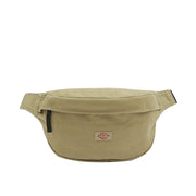 Dickies - Marsupio  Duck Canvas Dickies - Marsupio  Duck Canvas