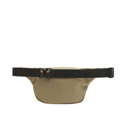 Dickies Marsupio  Duck Canvas Accessori Dickies Marsupio  Duck Canvas Accessori