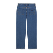 Dickies Jeans Thomasville Streetwear Dickies Jeans Thomasville Streetwear