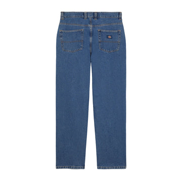Dickies Jeans Thomasville Streetwear Dickies Jeans Thomasville Streetwear