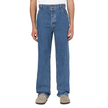 Dickies Jeans Thomasville Streetwear Dickies Jeans Thomasville Streetwear