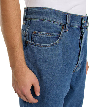 Dickies Jeans Thomasville Streetwear Dickies Jeans Thomasville Streetwear
