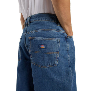 Dickies Jeans Thomasville Streetwear Dickies Jeans Thomasville Streetwear