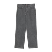 Dickies - Jeans Thomasville Dickies - Jeans Thomasville