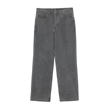 Dickies Jeans Thomasville Streetwear Dickies Jeans Thomasville Streetwear