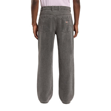 Dickies Jeans Thomasville Streetwear Dickies Jeans Thomasville Streetwear