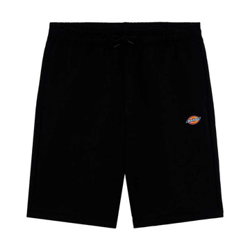 Dickies Bermuda Mapleton Streetwear Dickies Bermuda Mapleton Streetwear