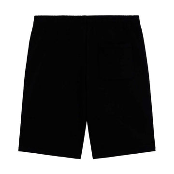 Dickies Bermuda Mapleton Streetwear Dickies Bermuda Mapleton Streetwear