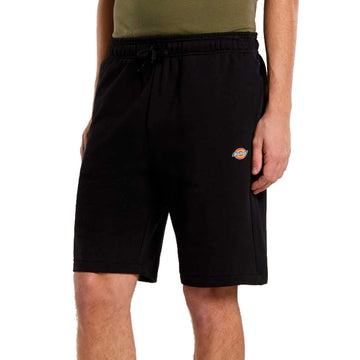 Dickies Bermuda Mapleton Streetwear Dickies Bermuda Mapleton Streetwear
