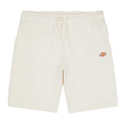 Dickies - Bermuda Mapleton Dickies - Bermuda Mapleton