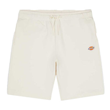 Dickies Bermuda Mapleton Streetwear Dickies Bermuda Mapleton Streetwear