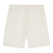 Dickies Bermuda Mapleton Streetwear Dickies Bermuda Mapleton Streetwear