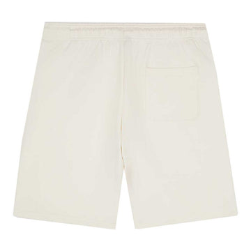 Dickies Bermuda Mapleton Streetwear Dickies Bermuda Mapleton Streetwear