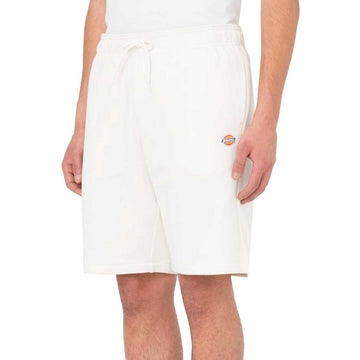 Dickies Bermuda Mapleton Streetwear Dickies Bermuda Mapleton Streetwear