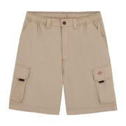 Dickies - Bermuda Jackson Cargo Dickies - Bermuda Jackson Cargo