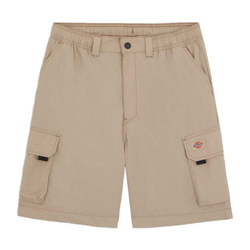 Dickies Bermuda Jackson Cargo Streetwear Dickies Bermuda Jackson Cargo Streetwear