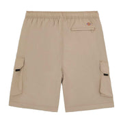 Dickies Bermuda Jackson Cargo Streetwear Dickies Bermuda Jackson Cargo Streetwear