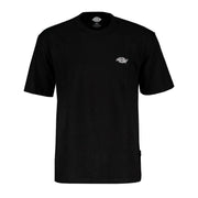 Dickies - T-Shirt Summerdale Dickies - T-Shirt Summerdale