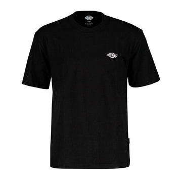 Dickies T-Shirt Summerdale Streetwear Dickies T-Shirt Summerdale Streetwear