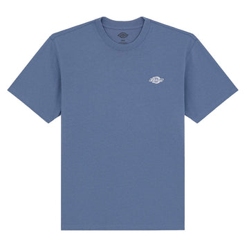 Dickies T-Shirt Summerdale Streetwear Dickies T-Shirt Summerdale Streetwear