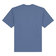 Dickies T-Shirt Summerdale Streetwear Dickies T-Shirt Summerdale Streetwear
