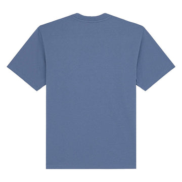 Dickies T-Shirt Summerdale Streetwear Dickies T-Shirt Summerdale Streetwear