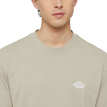 Dickies T-Shirt Summerdale Streetwear Dickies T-Shirt Summerdale Streetwear