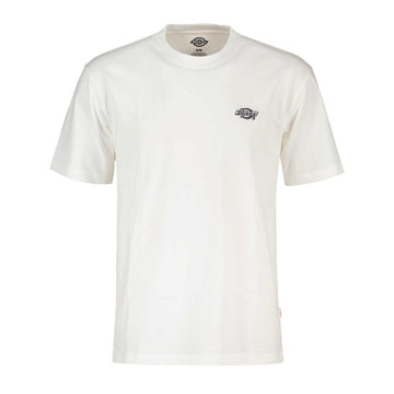 Dickies T-Shirt Summerdale Streetwear Dickies T-Shirt Summerdale Streetwear