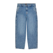 Dickies - Jeans Madison Baggy Dickies - Jeans Madison Baggy