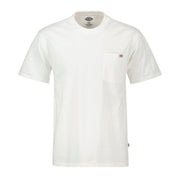 Dickies - T-Shirt Luray Pocket Dickies - T-Shirt Luray Pocket