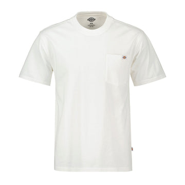 Dickies T-Shirt Luray Pocket Streetwear Dickies T-Shirt Luray Pocket Streetwear