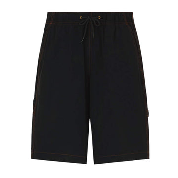 Dickies Bermuda Wilsal Carpenter Streetwear Dickies Bermuda Wilsal Carpenter Streetwear