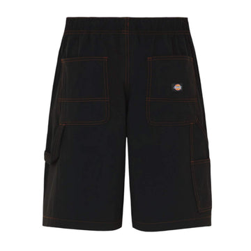 Dickies Bermuda Wilsal Carpenter Streetwear Dickies Bermuda Wilsal Carpenter Streetwear