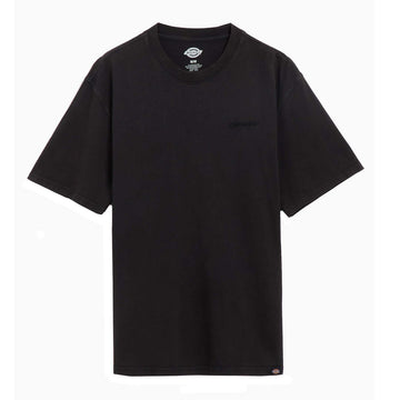Dickies T-Shirt Plentywood Streetwear Dickies T-Shirt Plentywood Streetwear