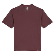 Dickies - T-Shirt Plentywood Dickies - T-Shirt Plentywood