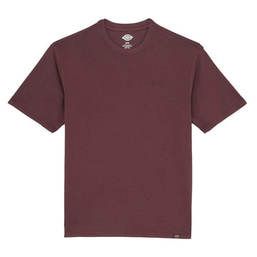 Dickies T-Shirt Plentywood Streetwear Dickies T-Shirt Plentywood Streetwear