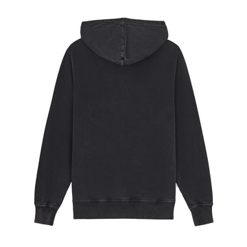 Dickies Felpa Con Cappuccio Pletywood Streetwear Dickies Felpa Con Cappuccio Pletywood Streetwear